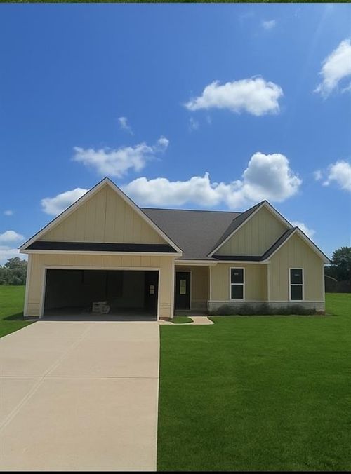 205 Squirrel Run, Good Hope, GA, 30641-2538 | Card Image
