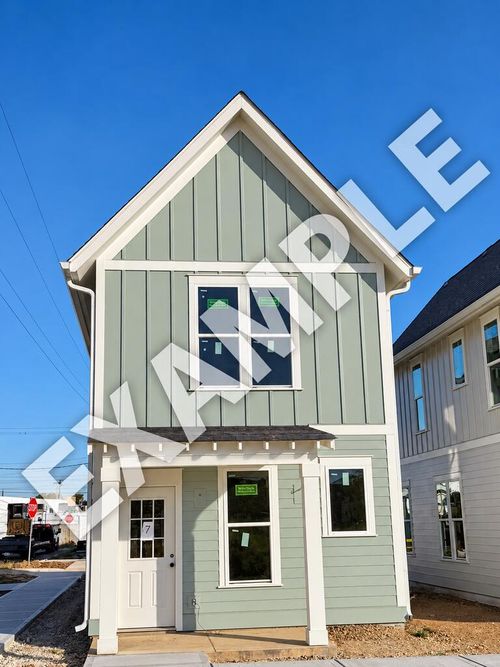 107 Flintwood Way, Dalton, GA, 30720 | Card Image