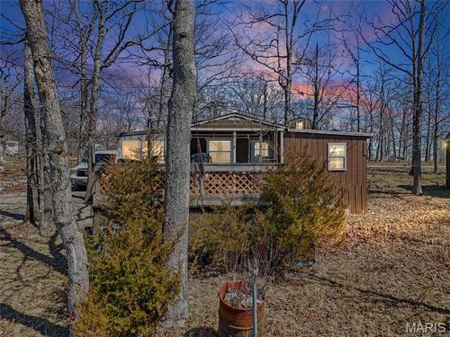 1532 E Buckhollow Dr, Ironton, MO, 63650-9249 | Card Image