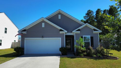 125 Lyra Lane, Summerville, SC, 29486 | Card Image