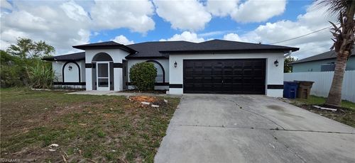 3018 41st St Sw, Lehigh Acres, FL, 33976-4784 | Card Image