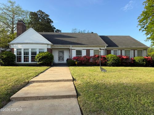 452 Walnut St, Jackson, TN, 38301-4349 | Card Image