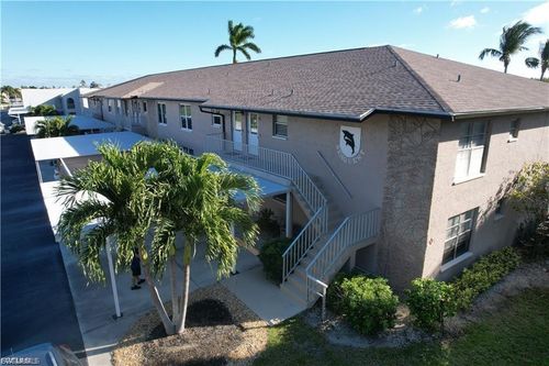 205-4563 Se 5th Pl, CAPE CORAL, FL, 33904-5522 | Card Image