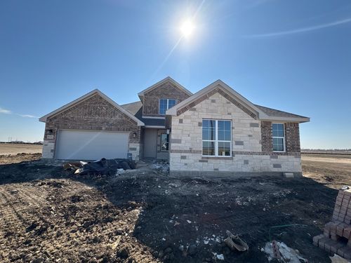 810 County Road 200, Valley View, TX, 76272 | Card Image