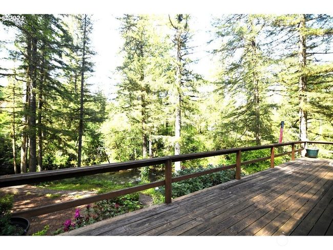 27007 Ne Dole Valley Rd, House other with 3 bedrooms, 2 bathrooms and 3 parking in Yacolt WA | Image 9