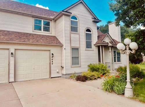 8057 Garfield St Ne, Spring Lake Park, MN, 55432-2164 | Card Image