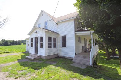 10 Rt 5, House other with 3 bedrooms, 2 bathrooms and null parking in Derby VT | Image 1