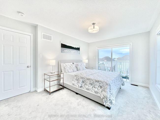 39 - 113 Hartley Ave, Condo with 3 bedrooms, 3 bathrooms and 1 parking in Paris ON | Image 35