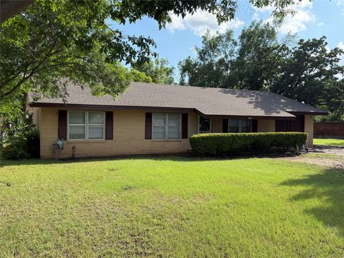 650 W Vaughan Street, Bertram, TX, 78605 | Card Image