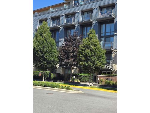 204-3090 Gladwin Rd, Abbotsford, BC, V2T0G2 | Card Image