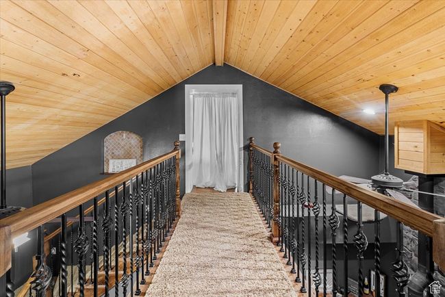 7 200, House other with 6 bedrooms, 4 bathrooms and 3 parking in Scipio UT | Image 10