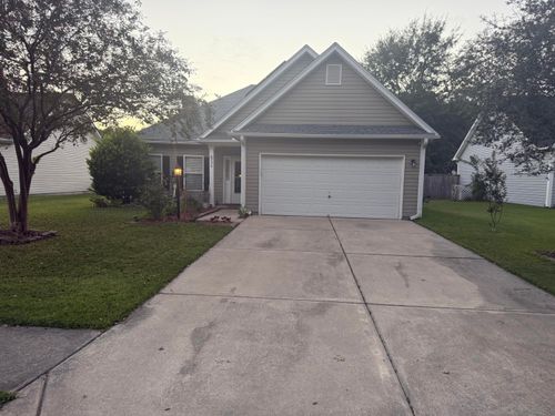 236 Highwoods Plantation Ave, Summerville, SC, 29485-6403 | Card Image
