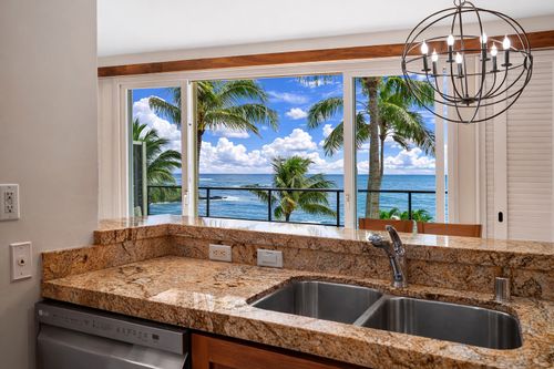 231-2640 Puuholo Rd, KOLOA, HI, 96756-8626 | Card Image
