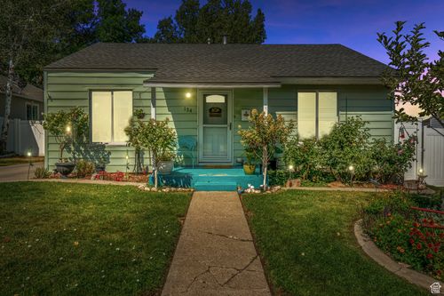 134 S 4th St, Tooele, UT, 84074-2802 | Card Image