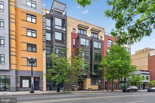 402-3825 Georgia Ave Nw, WASHINGTON, DC, 20011-5976 | Card Image