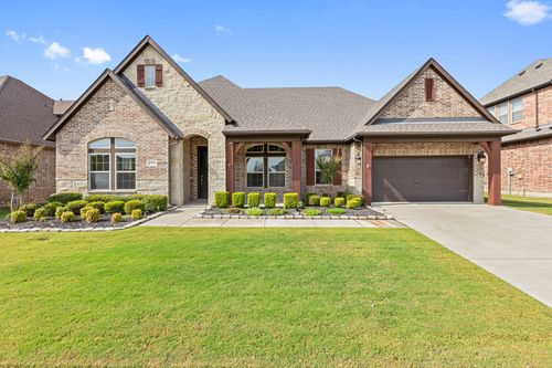 1214 Norwood St, Mansfield, TX, 76063-2391 | Card Image