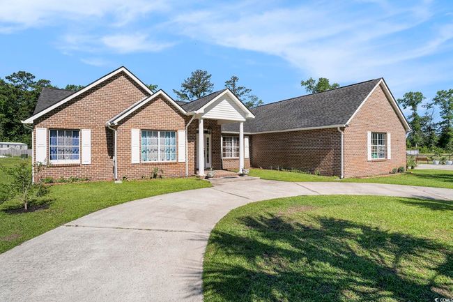 2981 Victor Rd, House other with 4 bedrooms, 2 bathrooms and 8 parking in Longs SC | Image 37