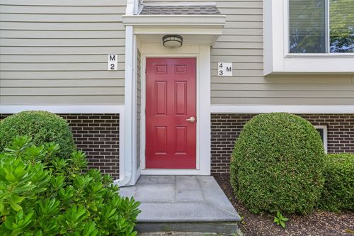 apt-m3-71 Aiken St, Norwalk, CT, 06851-2138 | Card Image