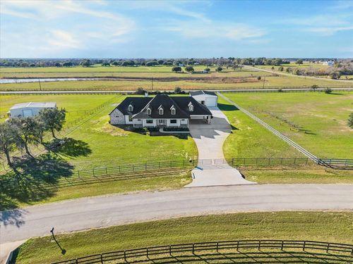 27645 Spring Hill Rd, Hempstead, TX, 77445-7962 | Card Image