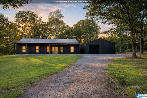 20878 Sycamore Rd, Mc Calla, AL, 35111-2223 | Card Image