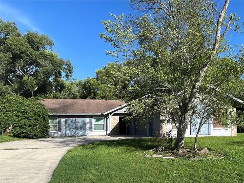 2337 Woodbend Cir, NEW PORT RICHEY, FL, 34655-3929 | Card Image