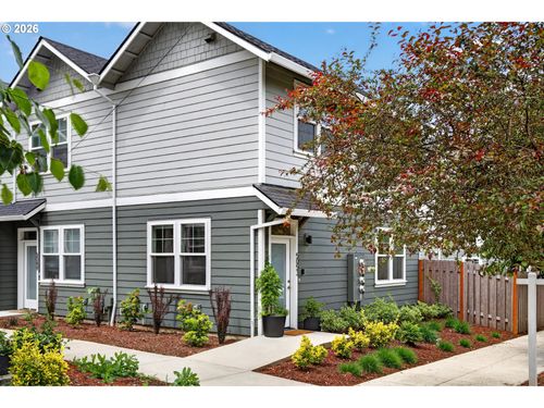 5053 Ne 47th Pl, Portland, OR, 97218-2063 | Card Image