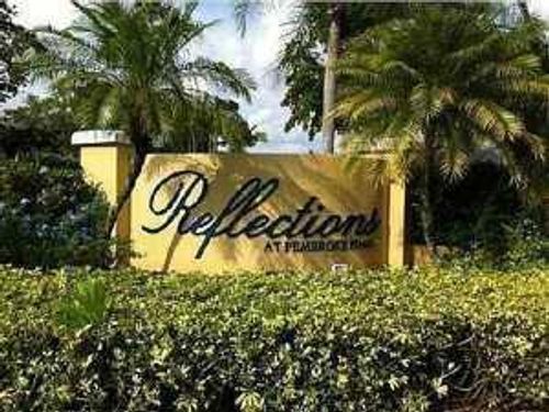 4f-1791 Nw 96th Ter, Pembroke Pines, FL, 33024-3021 | Card Image