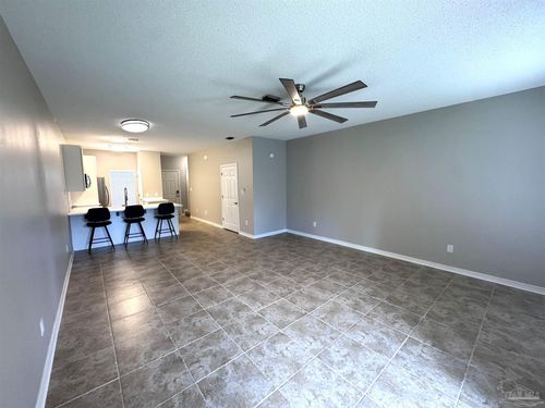 2703-2703 Bay Club Dr, Navarre, FL, 32566-7989 | Card Image