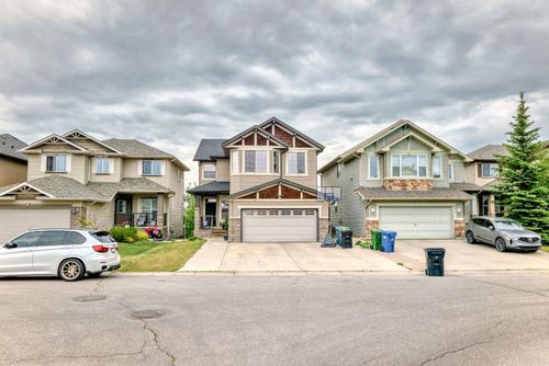 280 Pantego Rd Nw, Calgary, AB, T3K0B9 | Card Image