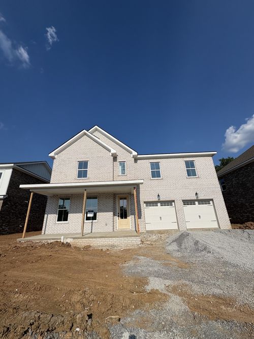 3428 Winterdale Dr, Murfreesboro, TN, 37128 | Card Image