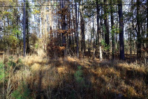 LT.7 Lake Sinclair Dr, Sparta, GA, 31087-6651 | Card Image
