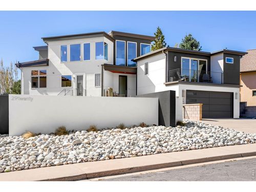 2920 Lafayette Dr, Boulder, CO, 80305 | Card Image
