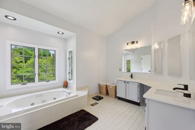 2042 Clarkson Dr, House other with 4 bedrooms, 4 bathrooms and null parking in ABINGDON MD | Image 27