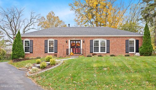 11208 Darlington Pl, Louisville, KY, 40243 | Card Image