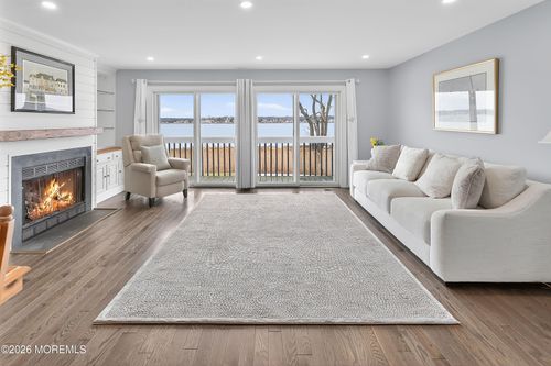 129 Spinnaker Way, Neptune Township, NJ, 07753 | Card Image