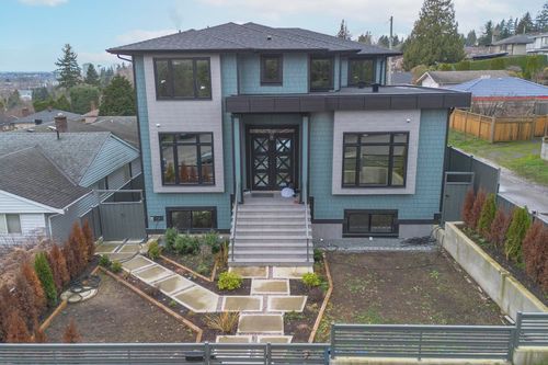 8007 Bradley Ave, Burnaby, BC, V5J3T9 | Card Image