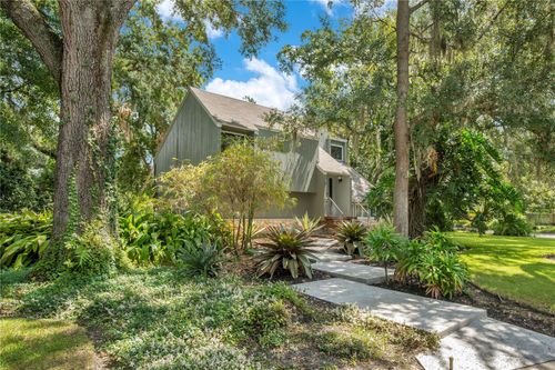 4045 Lake Conway Woods Boulevard, ORLANDO, FL, 32812 | Card Image