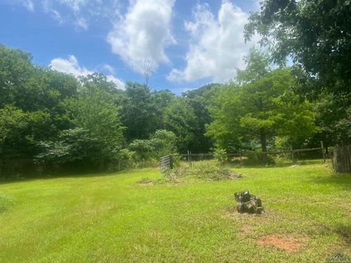TBD Country Club Rd, Gladewater, TX, 75647 | Card Image