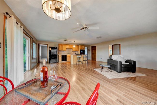 10-2898 E Lake Dr-16.jpg | Image 9