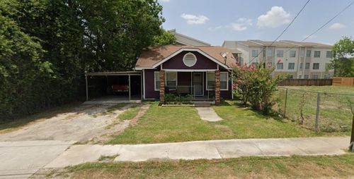 6318 Illinois St, Houston, TX, 77021-2220 | Card Image