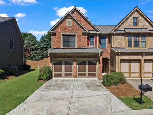 1340 Winshire Cv, Alpharetta, GA, 30004-0593 | Card Image
