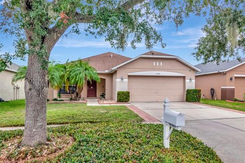 10508 Early Light Ct, Riverview, FL, 33578-6111 | Card Image
