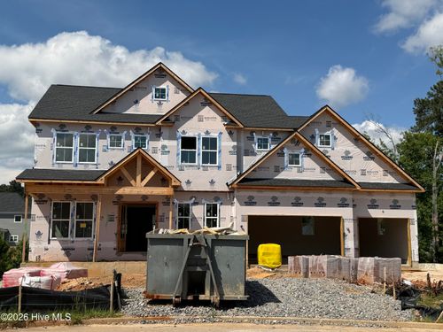 806 Nuttall St, Evans, GA, 30809-0839 | Card Image