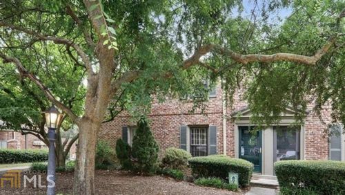 apt-a-3121 Colonial Way, atlanta, GA, 30341-5311 | Card Image