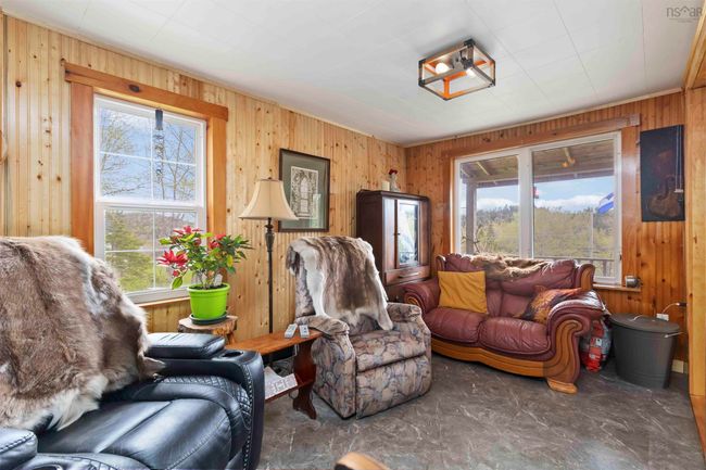 459 Highway 357, House other with 2 bedrooms, 1 bathrooms and 2 parking in Musquodoboit Harbour NS | Image 23