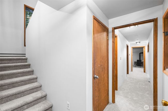 17118 Riverview Way E, House other with 3 bedrooms, 2 bathrooms and null parking in Enumclaw WA | Image 10