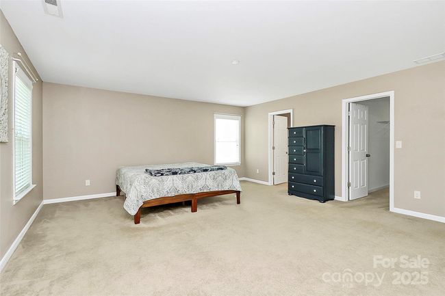 Owner's | Image 32