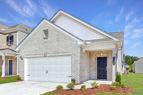 The Ryman Harvest Rd, Harvest, AL, 35749 | Card Image