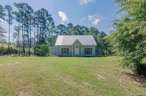 5003 Hop Ln, Clinton, LA, 70722-4858 | Card Image