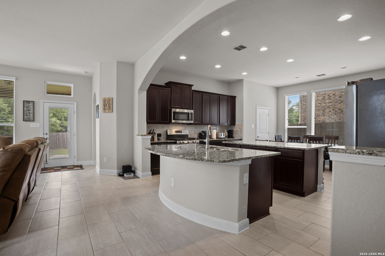Residential in San Antonio 3